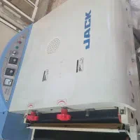 فیوزینگ و لوازم وتعمیرات فیوزینگ آکبند و دست دوم