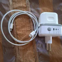 شارژر اصلی ایفون