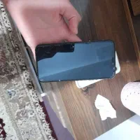 آیفونx