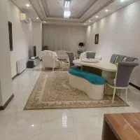 127-متری-2-خواب-بزرگ-کم-واحد-گوهردشت-داریوش
