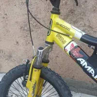 دوچرخه|دوچرخه، اسکیت، اسکوتر|مرودشت, ثبت احوال|دیوار