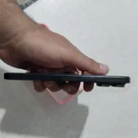 15pro max|موبایل|تهران, افسریه شمالی|دیوار