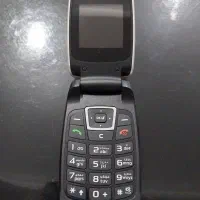 گوشی سامسونگ