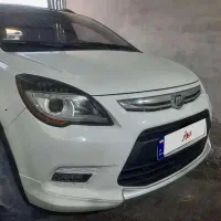 تمیز ترین لیفان x50 اتومات در ایران