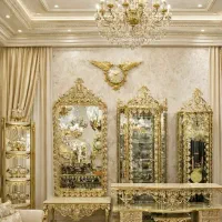 تعویض با ضایعات برنز / قیمت عمده