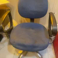 صندلی چرخدار