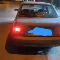 فروش پراید