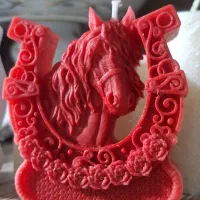 شمع ترند سال1405