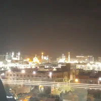 کربلا