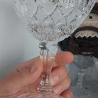 بستنی خوری ۱۲ عدد