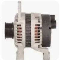 دینام ماشین جک J5