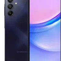 a15 256