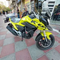 KPT200 و KPT200 PRO  اقساط و  پرداخت در محل