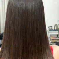 کراتین و پروتئین تراپی با تخفیف ویژه پایان فصلی