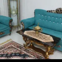 مبل