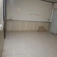 مغازه-جهت-اجاده