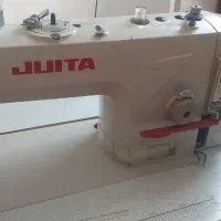 چرخ خیاطی بدون دینام