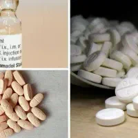 گیاهی و معتبر ترک کن مناسب شاغلین