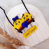 اکسسوری ، کادو