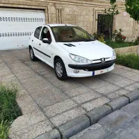 206تیپ5مدل97