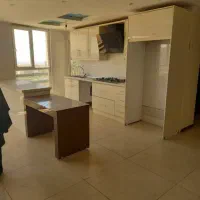 ۱۳۱متر ۳خواب تک واحدی*۲۰ متر انباری