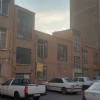 فروش خانه
