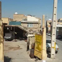 زمین تجاری