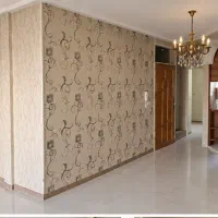 ۴۳متر با پارکینگ تهرانو امامت