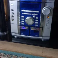 صوتی و تصویری