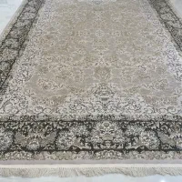 فرش ۱۲متری