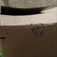 نوارکاست
