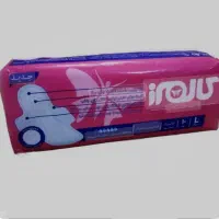 پخش انواع شوینده و بهداشتی