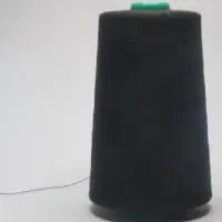 نخ،(چرخه)