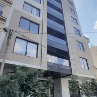 70-متر-تک-واحد-دیلمان-شمال-Amlak-Mehran