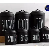 پاسماوری فلزی درب فلزی ۷ پارچه