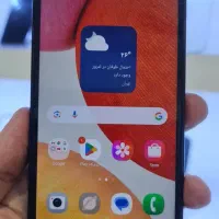 سامسونگ A14 128/4