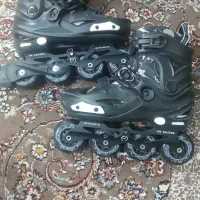 اسکیت