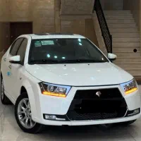 دنا پلاس صفر خشک مدل ۱۴۰۵ و ۱۴۰۴ تحویل فوری