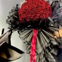 لوکس ترین هدیه ۲۰ تومن هر ش.اخه