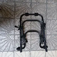 باربند دوچرخه اکبند