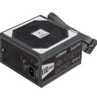 پاور کامپیوتر Green 530V