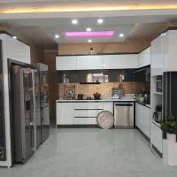 کابینت زند