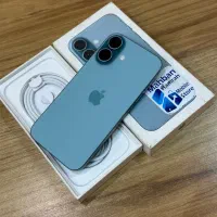 ایفون۱۶ نرمال شرکتی