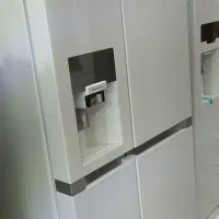 ساید دوو ۳۰فوت sxi2010w