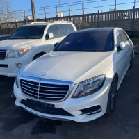 پولیش و نانوسرامیک