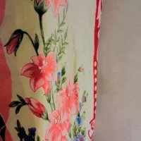 تختخواب نوجوان یک نفره