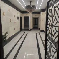 اپارتمان ۱۰۵متری شیک