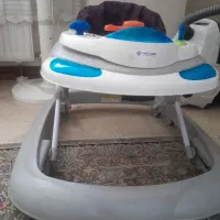 روروعک وکریهل