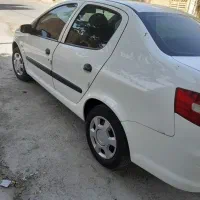 رانا مدل ۹۸