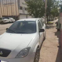 تیبا۱ مدل۹۸